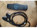 vhs-recorder-small-2