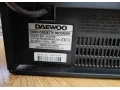 vhs-recorder-small-3
