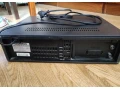 vhs-recorder-small-4