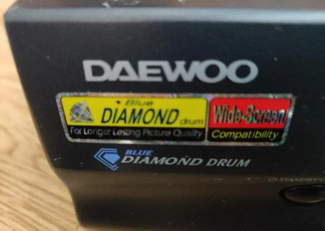 vhs-recorder-big-0