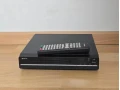 denver-dvh-7787mk2-dvd-prehravac-usb-small-0