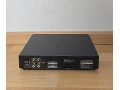 denver-dvh-7787mk2-dvd-prehravac-usb-small-1