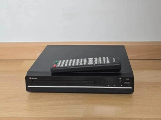 denver-dvh-7787mk2-dvd-prehravac-usb