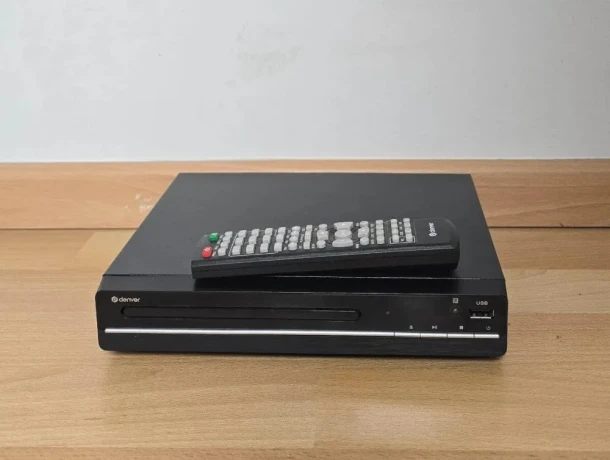denver-dvh-7787mk2-dvd-prehravac-usb-big-0