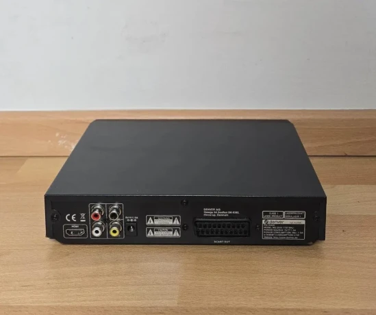 denver-dvh-7787mk2-dvd-prehravac-usb-big-1