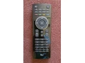 vu-qwerty-dialkovy-ovladac-small-0