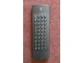 vu-qwerty-dialkovy-ovladac-small-1
