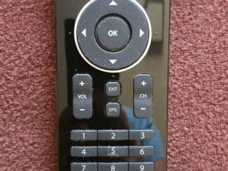 vu-qwerty-dialkovy-ovladac