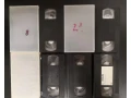 vhs-kazety-5-kusov-small-0