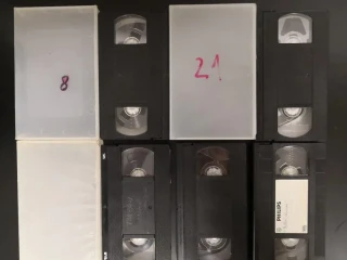 vhs-kazety-5-kusov