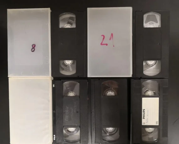 vhs-kazety-5-kusov-big-0