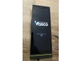 vasco-prekladac-v4-small-0