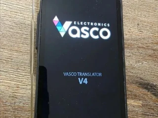 vasco-prekladac-v4