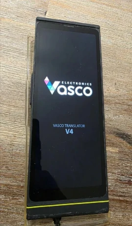 vasco-prekladac-v4-big-0