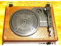 retro-gramofon-small-0