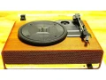 retro-gramofon-small-1
