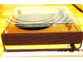 retro-gramofon-small-2