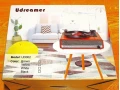 retro-gramofon-small-3
