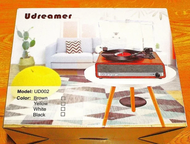 retro-gramofon-big-3