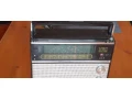 retro-radio-small-0