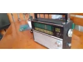 retro-radio-small-1