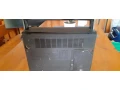 retro-radio-small-2