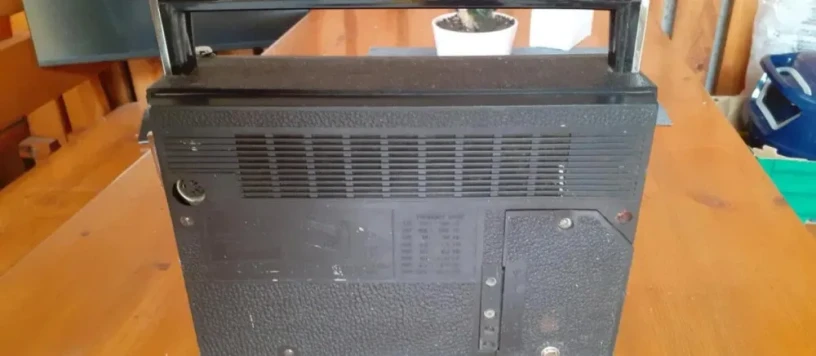 retro-radio-big-2