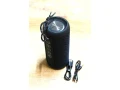 prenosny-bluetooth-reproduktor-small-0
