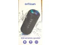 prenosny-bluetooth-reproduktor-small-1