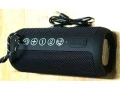 prenosny-bluetooth-reproduktor-small-2