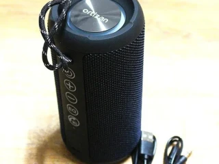 prenosny-bluetooth-reproduktor