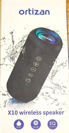 prenosny-bluetooth-reproduktor-big-1