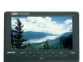 domace-kinoina-elektronika-spolahliva-nova-nepouzivana-small-4