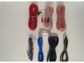 kable-k-subwooferu-peiying-zla0413-small-0