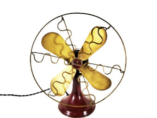 starozitny-ventilator-siemens