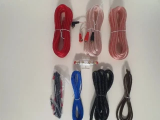 kable-k-subwooferu-peiying-zla0413