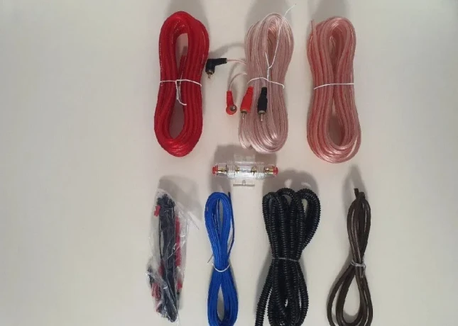 kable-k-subwooferu-peiying-zla0413-big-0