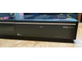 satelitny-prijimac-alma-s-2100-small-0