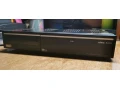satelitny-prijimac-alma-s-2100-small-1