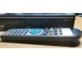 satelitny-prijimac-alma-s-2100-small-2