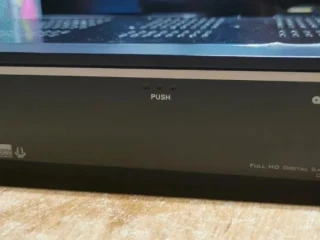 satelitny-prijimac-alma-s-2100