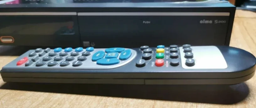 satelitny-prijimac-alma-s-2100-big-2