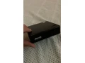 antik-tv-box-nano-small-0