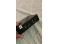 antik-tv-box-nano-small-1