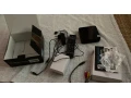 antik-tv-box-nano-small-2