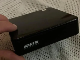antik-tv-box-nano
