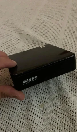 antik-tv-box-nano-big-0