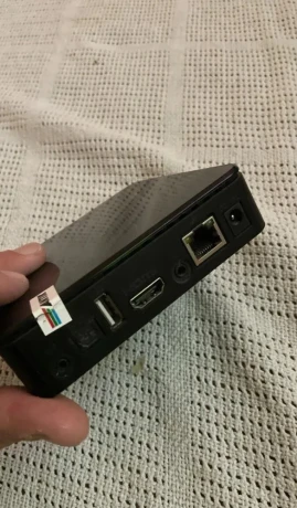 antik-tv-box-nano-big-1