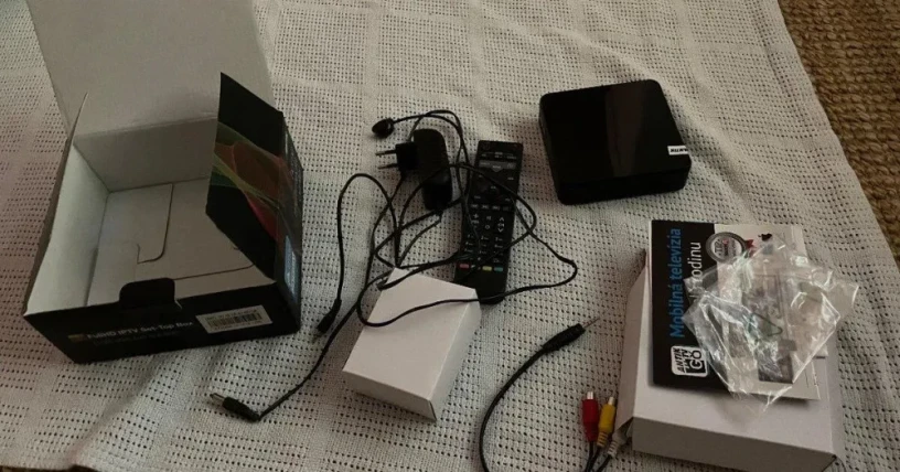 antik-tv-box-nano-big-2