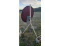 satelitny-komplet-small-1